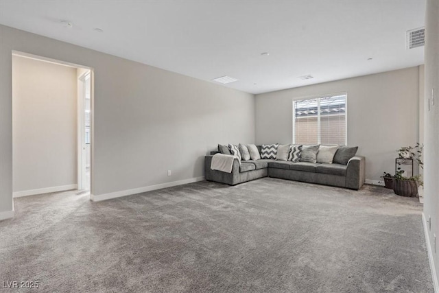 10324 Stroma Ave, Las Vegas, NV 89166 - photo 48