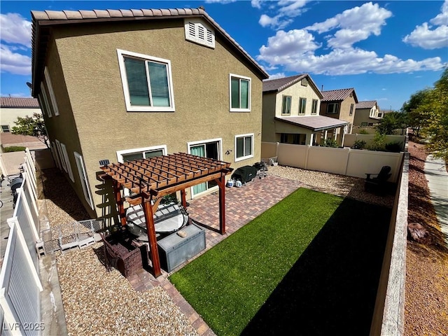 5941 Galway Bay St, North Las Vegas, NV 89081 - photo 11