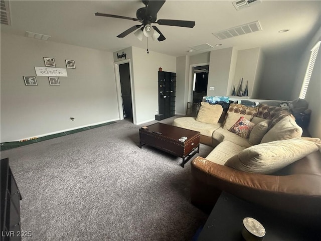 5941 Galway Bay St, North Las Vegas, NV 89081 - photo 17