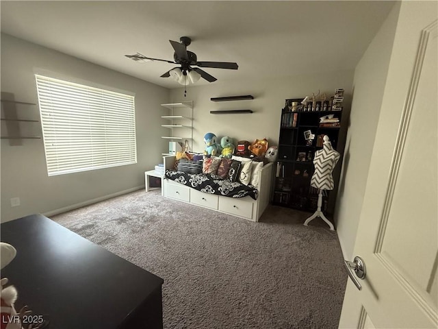5941 Galway Bay St, North Las Vegas, NV 89081 - photo 19