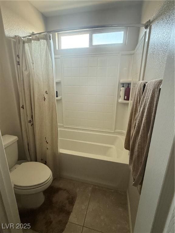 5941 Galway Bay St, North Las Vegas, NV 89081 - photo 22