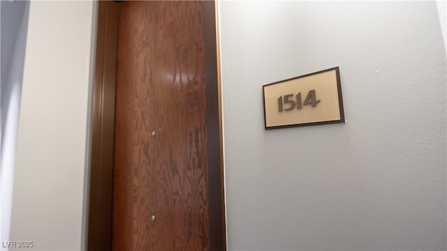 8255 S Las Vegas Blvd Unit 1514, Las Vegas, NV 89123 - detailed view