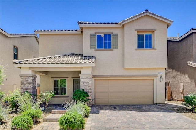 1055 Fish Pond Ave, Henderson, NV 89014 - photo 2