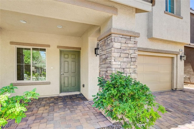 1055 Fish Pond Ave, Henderson, NV 89014 - photo 5
