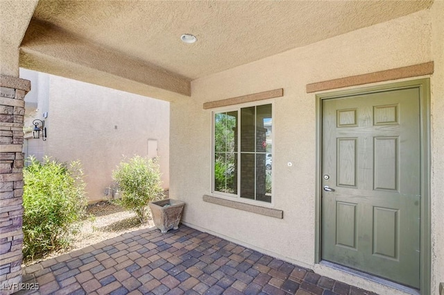 1055 Fish Pond Ave, Henderson, NV 89014 - photo 6