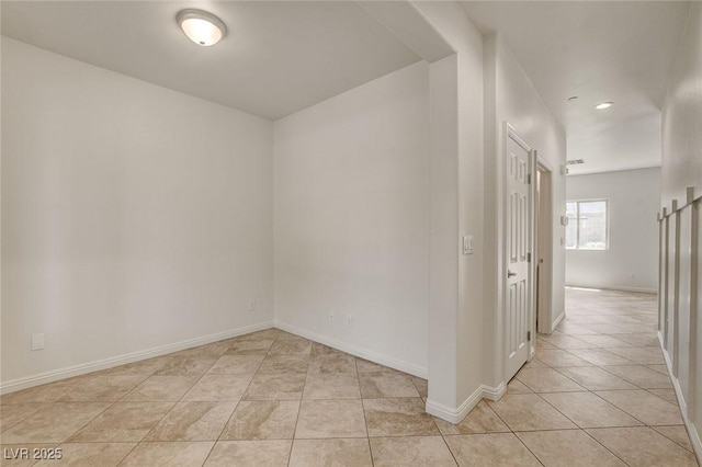 1055 Fish Pond Ave, Henderson, NV 89014 - photo 8