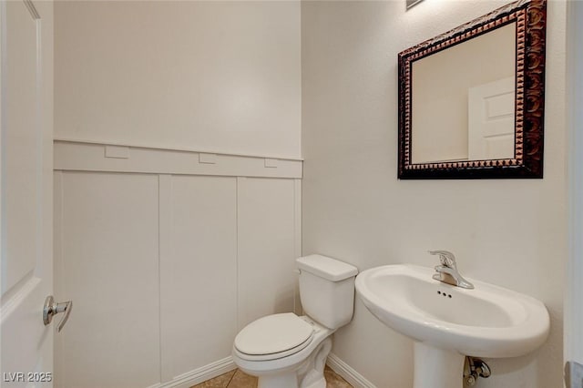 1055 Fish Pond Ave, Henderson, NV 89014 - photo 11