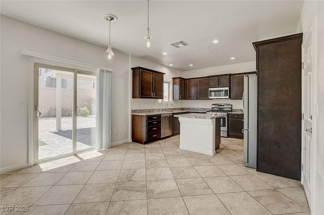1055 Fish Pond Ave, Henderson, NV 89014 - photo 12