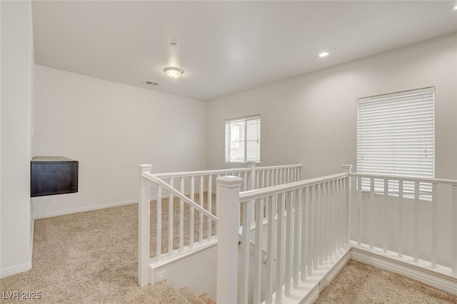 1055 Fish Pond Ave, Henderson, NV 89014 - photo 21