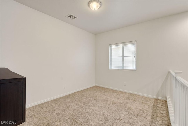 1055 Fish Pond Ave, Henderson, NV 89014 - photo 22