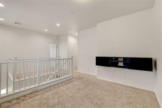 1055 Fish Pond Ave, Henderson, NV 89014 - photo 23