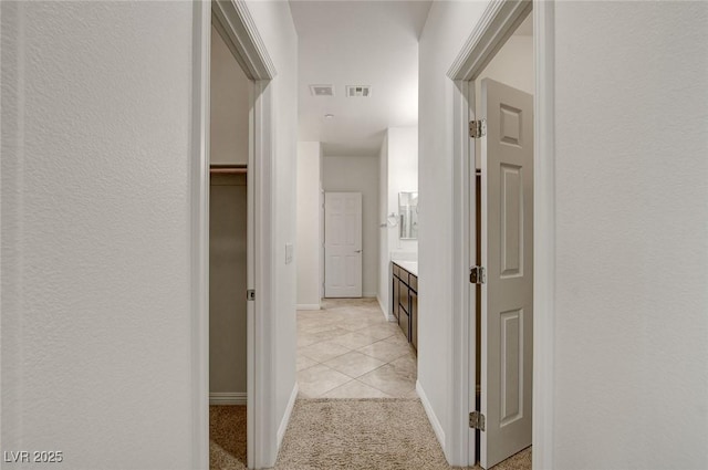1055 Fish Pond Ave, Henderson, NV 89014 - photo 27