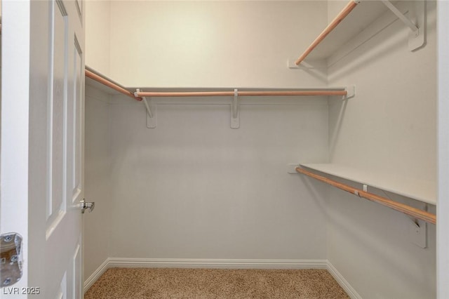 1055 Fish Pond Ave, Henderson, NV 89014 - photo 29