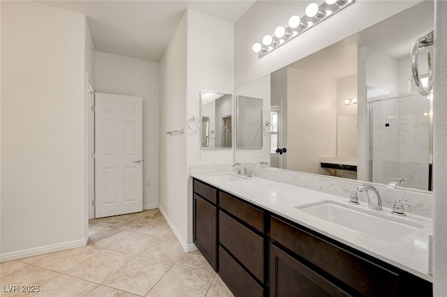 1055 Fish Pond Ave, Henderson, NV 89014 - photo 30