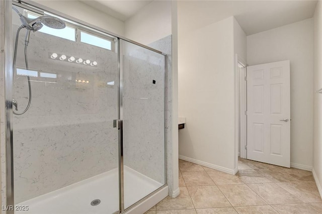 1055 Fish Pond Ave, Henderson, NV 89014 - photo 31