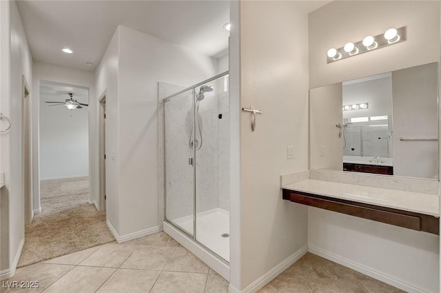 1055 Fish Pond Ave, Henderson, NV 89014 - photo 32