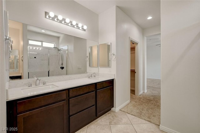 1055 Fish Pond Ave, Henderson, NV 89014 - photo 33