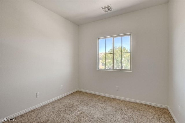 1055 Fish Pond Ave, Henderson, NV 89014 - photo 35