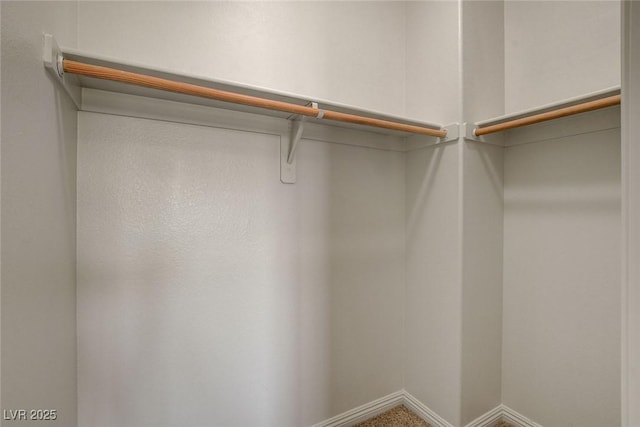 1055 Fish Pond Ave, Henderson, NV 89014 - photo 40