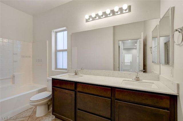 1055 Fish Pond Ave, Henderson, NV 89014 - photo 41