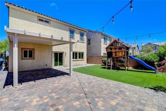 1055 Fish Pond Ave, Henderson, NV 89014 - photo 4
