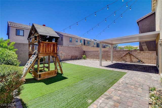 1055 Fish Pond Ave, Henderson, NV 89014 - photo 45