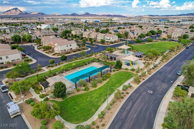 1055 Fish Pond Ave, Henderson, NV 89014 - photo 46