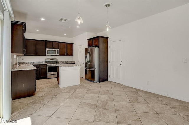 1055 Fish Pond Ave, Henderson, NV 89014 - photo 15