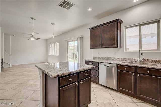 1055 Fish Pond Ave, Henderson, NV 89014 - photo 17