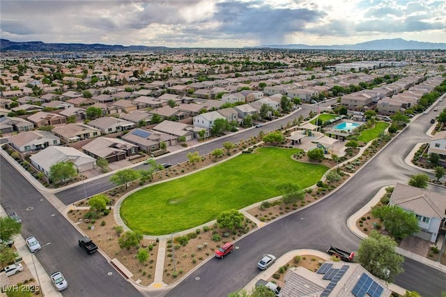 1055 Fish Pond Ave, Henderson, NV 89014 - photo 53
