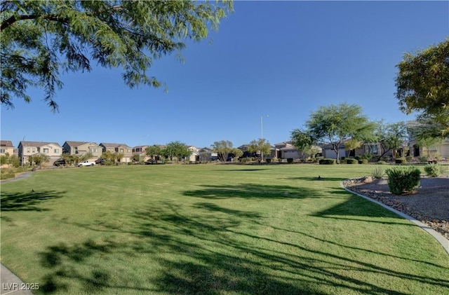 1055 Fish Pond Ave, Henderson, NV 89014 - photo 54