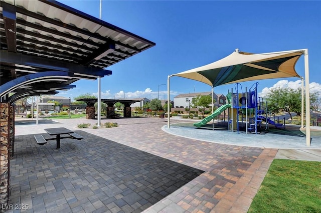 1055 Fish Pond Ave, Henderson, NV 89014 - photo 59