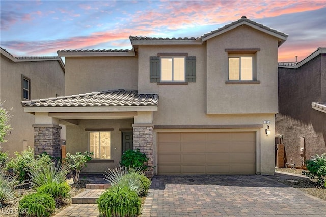 1055 Fish Pond Ave, Henderson, NV 89014 - photo 1