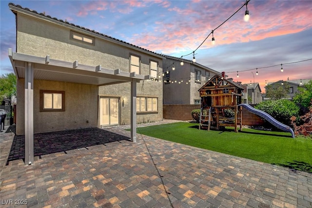 1055 Fish Pond Ave, Henderson, NV 89014 - photo 3