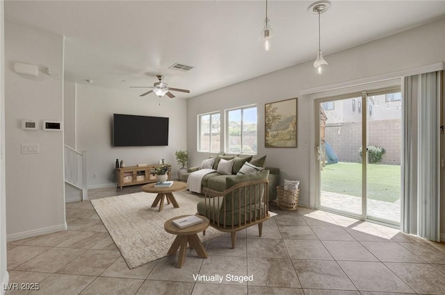 1055 Fish Pond Ave, Henderson, NV 89014 - photo 9