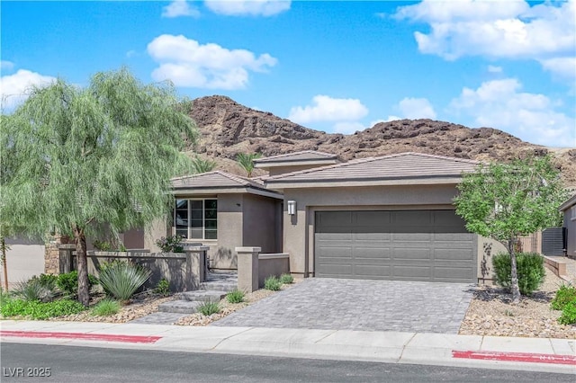 40 Vicolo Della Luna, Henderson, NV 89011 - photo 1