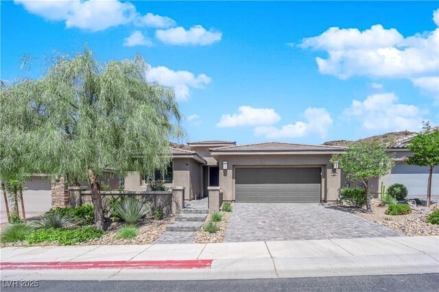 40 Vicolo Della Luna, Henderson, NV 89011 - photo 2
