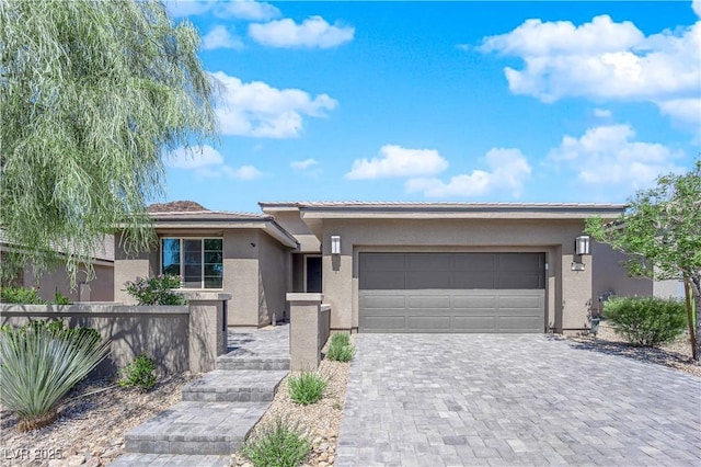 40 Vicolo Della Luna, Henderson, NV 89011 - photo 3