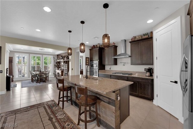 40 Vicolo Della Luna, Henderson, NV 89011 - photo 5