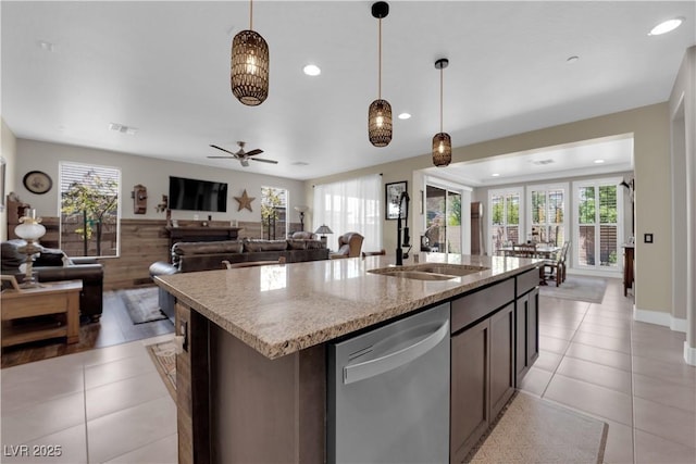 40 Vicolo Della Luna, Henderson, NV 89011 - photo 6