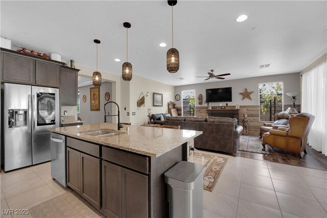 40 Vicolo Della Luna, Henderson, NV 89011 - photo 7