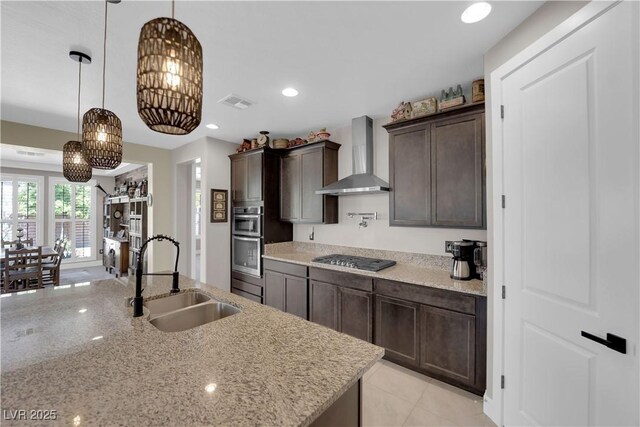 40 Vicolo Della Luna, Henderson, NV 89011 - photo 8
