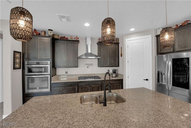 40 Vicolo Della Luna, Henderson, NV 89011 - photo 9