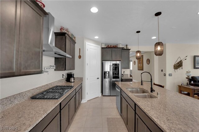 40 Vicolo Della Luna, Henderson, NV 89011 - photo 10