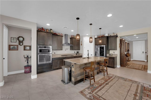 40 Vicolo Della Luna, Henderson, NV 89011 - photo 11