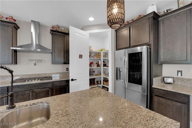 40 Vicolo Della Luna, Henderson, NV 89011 - photo 12
