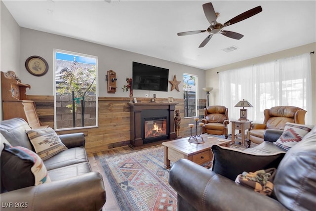 40 Vicolo Della Luna, Henderson, NV 89011 - photo 13