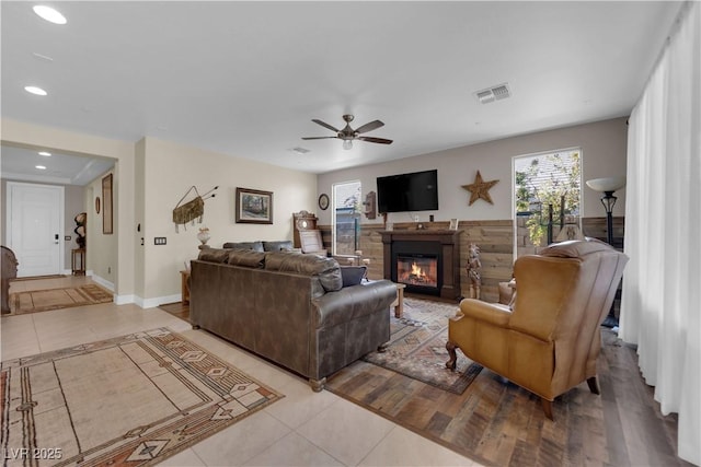 40 Vicolo Della Luna, Henderson, NV 89011 - photo 14