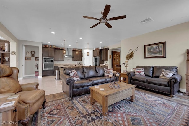 40 Vicolo Della Luna, Henderson, NV 89011 - photo 15