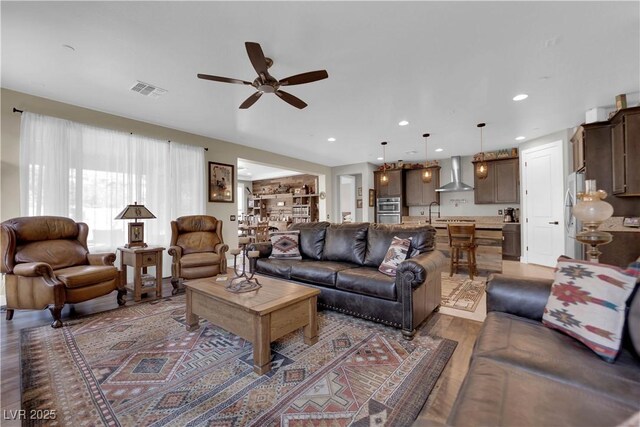40 Vicolo Della Luna, Henderson, NV 89011 - photo 16